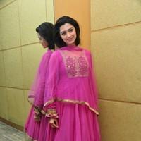 Mamta Mohandas at Anwar audio launch - Pictures | Picture 95999